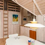 Eco-Friendly Retreat With Spa - By Traum Ferienwohnungen *