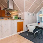 Eco-Friendly Retreat With Spa - By Traum Ferienwohnungen