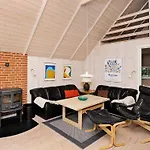 Eco-Friendly Retreat With Spa - By Traum Ferienwohnungen