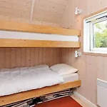 Eco-Friendly Retreat With Spa - By Traum Ferienwohnungen Hébergement de vacances *