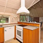Eco-Friendly Retreat With Spa - By Traum Ferienwohnungen *