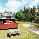 Eco-Friendly Retreat With Spa - By Traum Ferienwohnungen Hébergement de vacances