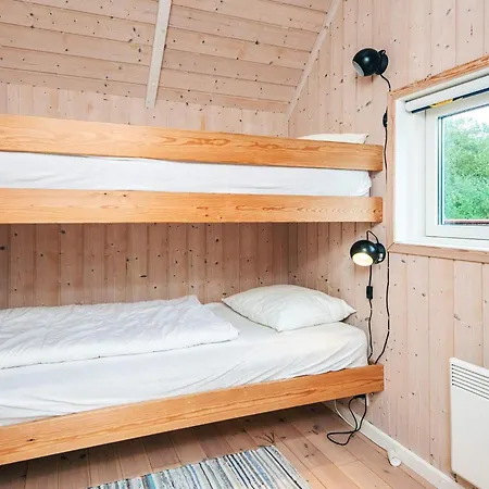 Eco-friendly Retreat With - By Traum Блаванн