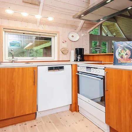 Eco-friendly Retreat With - By Traum * Блаванн