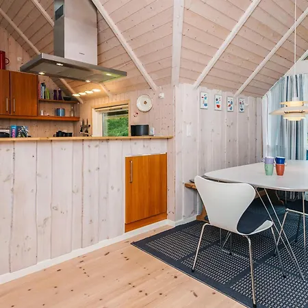 Eco-friendly Retreat With - By Traum