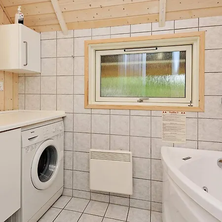 Eco-Friendly Retreat With Spa - By Traum Ferienwohnungen *