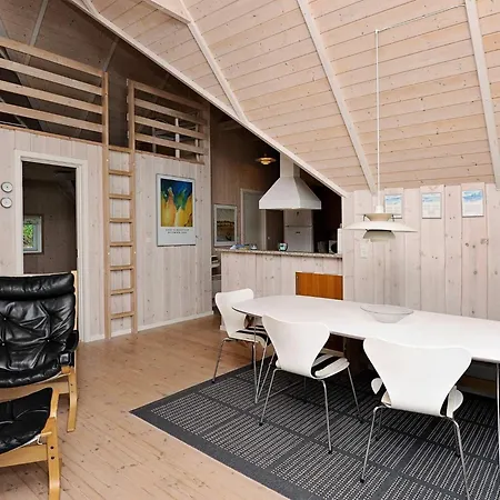 Hébergement de vacances Eco-Friendly Retreat With Spa - By Traum Ferienwohnungen