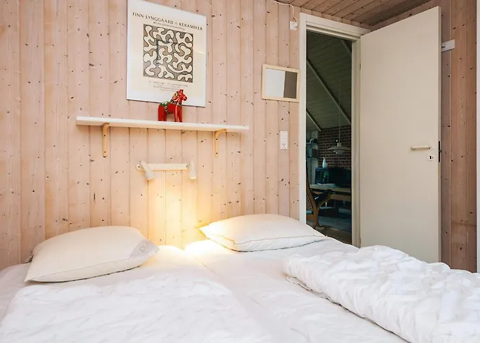 Casa vacanze Eco-friendly Retreat With - By Traum *